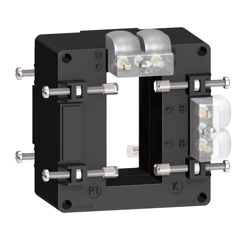Schneider Electric - Stromwandler METSECT5DA100 1000/5A 65x32mm