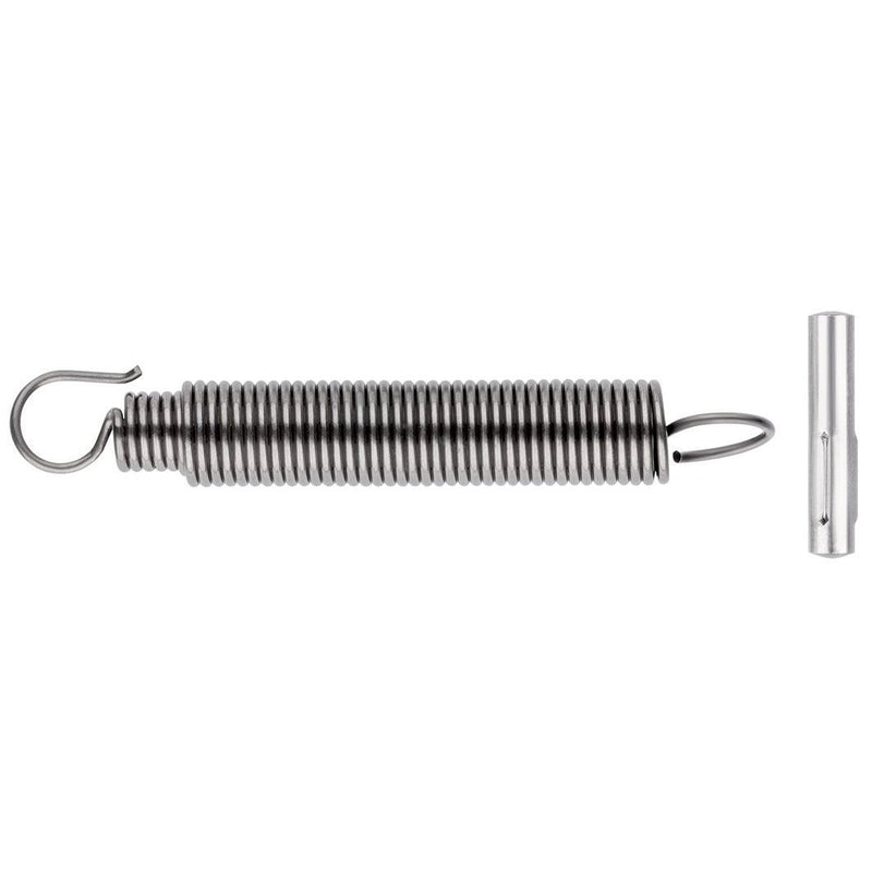 Knipex - Wasserpumpenzange Ersatzfeder 87 19 250 für 87 11 250