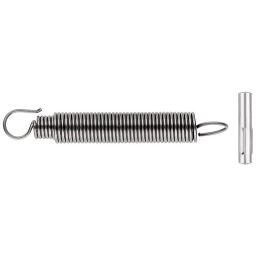 Knipex - Wasserpumpenzange Ersatzfeder 87 19 250 für 87 11 250