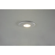 Brumberg Leuchten - Downlight/Strahler/Flutlicht LED-Einbaudownlight 230V 38371073 rund