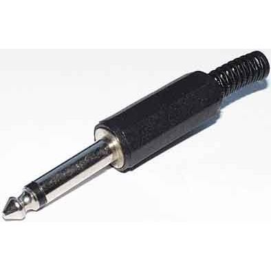 E+P Elektrik - Kommunikationstechnik-Adapter Klinkenstecker KS 2 K