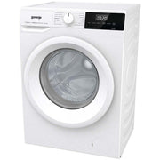 Gorenje - Waschtrockner W3D2A854ADPS/DE 8/5kg,1400Upm,Steam