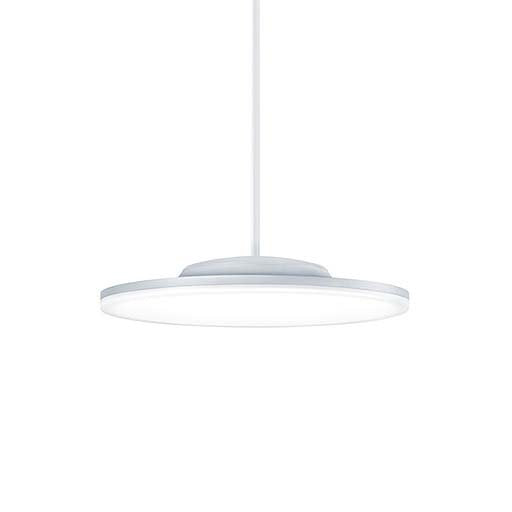 Zumtobel Group - Decken-/Wandleuchte LED-Pendelleuchte CAELA RLS #62908680 4000K