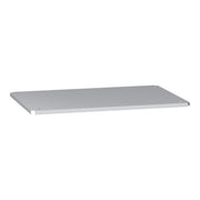 Schneider Electric - Dach-/Bodenelement (Gehäuse/Schaltschrank) Standard vergrößertes Dach NSYRSFN64L PanelSeT SFN