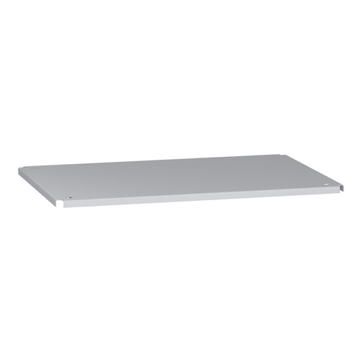 Schneider Electric - Dach-/Bodenelement (Gehäuse/Schaltschrank) Standard vergrößertes Dach NSYRSFN64L PanelSeT SFN