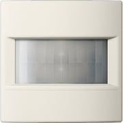 Jung - Bewegungsmelder-Sensor Automatik-Schalter LS 17180 WU Standard IP44