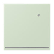 Jung - Orientierungsleuchte LED-Orientierungslicht LC 1539-O LNW 218