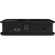 WHD - Audio/Video-Funksystem WLAN-Audioempfänger AIRBRIDGEPLUS BT/WLAN