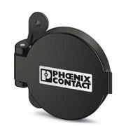 Phoenix Contact - Zubehör/Ersatzteile für E-Mobility Schutzdeckel EV-GBSC