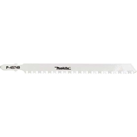 Makita - Stichsägeblatt M-Force P-45749 STL 007