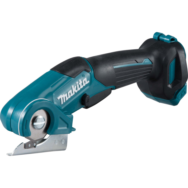 Makita - Gartenschere (Akku) Akku-Universalschere CP100DZ 10,8V (o.Akku/Lader)