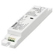 Zumtobel Group - LED-Betriebsgerät Konverter SUI LED CO #59013793