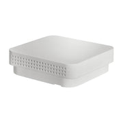 Maico - Raumthermostat Feuchte- und Temp.fühler FFT 30 K