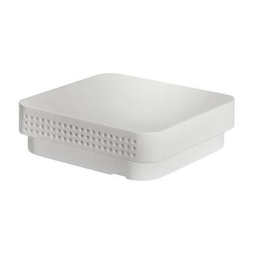 Maico - Raumthermostat Feuchte- und Temp.fühler FFT 30 K − 1 Stück by Maico
