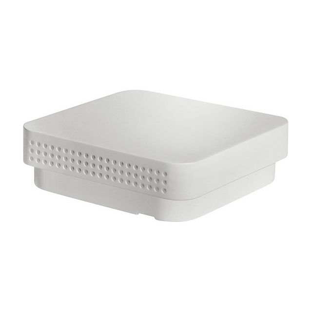 Maico - Raumthermostat Feuchte- und Temp.fühler FFT 30 K  − 1 Stück
