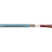 Lapp Kabel&Leitung - Daten- und Kommunikationskabel UNITRONIC FD CY 3x0,25 0027426