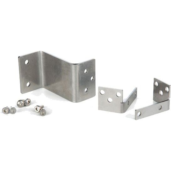 WindowMaster - Zubehör/Ersatzteile für Ventilatoren Z-Beschlag WAB 84101 für WMX826
