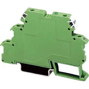 Phoenix Contact - Optokoppler Eingabeoptokopplerklemme DEK-OE-24DC/48DC/100 24VDC,3-48VDC/100mA