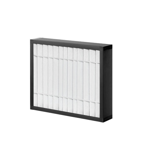 Helios Ventilatoren - Zubehör/Ersatzteile für Ventilatoren Ersatzluftfilter ePM10 ELF-AIR1 RH #02212 50%/M5 zu AIR1 96mm
