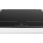 Bosch - Kochfeld EB-Kochfeld Induktion NVQ645CB6E Serie4