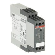 ABB Stotz S&J - Thermistormotorschutzrelais Thermis.-Motorschutzrelais CM-MSS.22S 2We, 24VAC/DC