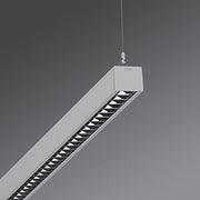 Regiolux - Pendelleuchte LED-Pendelleuchte hokal-H #60533024165 4000K