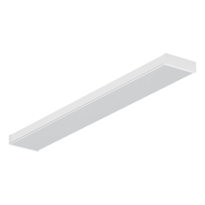 EVN Lichttechnik - Mechanisches Zubehör/Ersatzteile für Leuchten Blindmodul 1200mm APS12BM