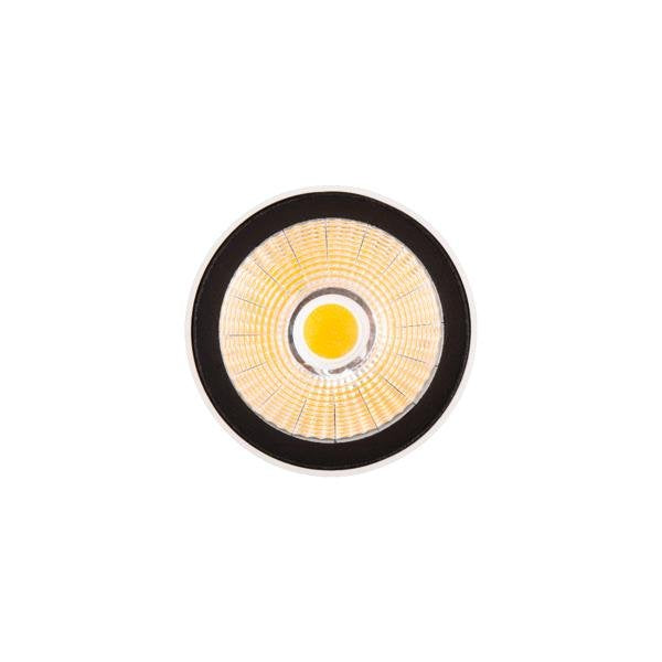 Brumberg Leuchten - Decken-/Wandleuchte LED-Anbauleuchte 230V 88842164 20Gr., 4000K