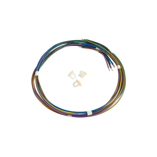 Feilo Sylvania - Tragschiene für Lichtbandsystem Durchgangsverdrahtung RANA LINEAR #0051297 − 1 Stück by Feilo Sylvania
