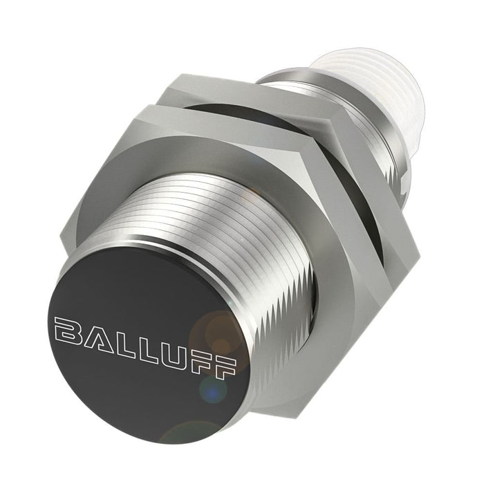 Balluff - Induktiver Näherungsschalter Sensor induktiv BES M18ZE-PS#BES060P  − 1 Stück

