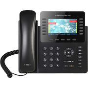 Grandstream - VoIP-Telefon Telefon GXP2170 GXP-2170 SIP