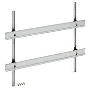 Spelsberg - Zubehör/Ersatzteile für Niederspannungs-Schalttechnik Traggestell GEOS TGS 4050-2 2 x 21 TE