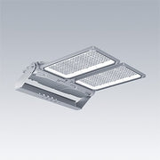 Thorn - Downlight/Strahler/Flutlicht LED - Fluter AFP2 2L  #96636357 740