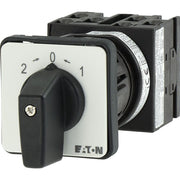 Eaton - Steuerschalter Universalsteuerschalter T0-3-15394/EZ