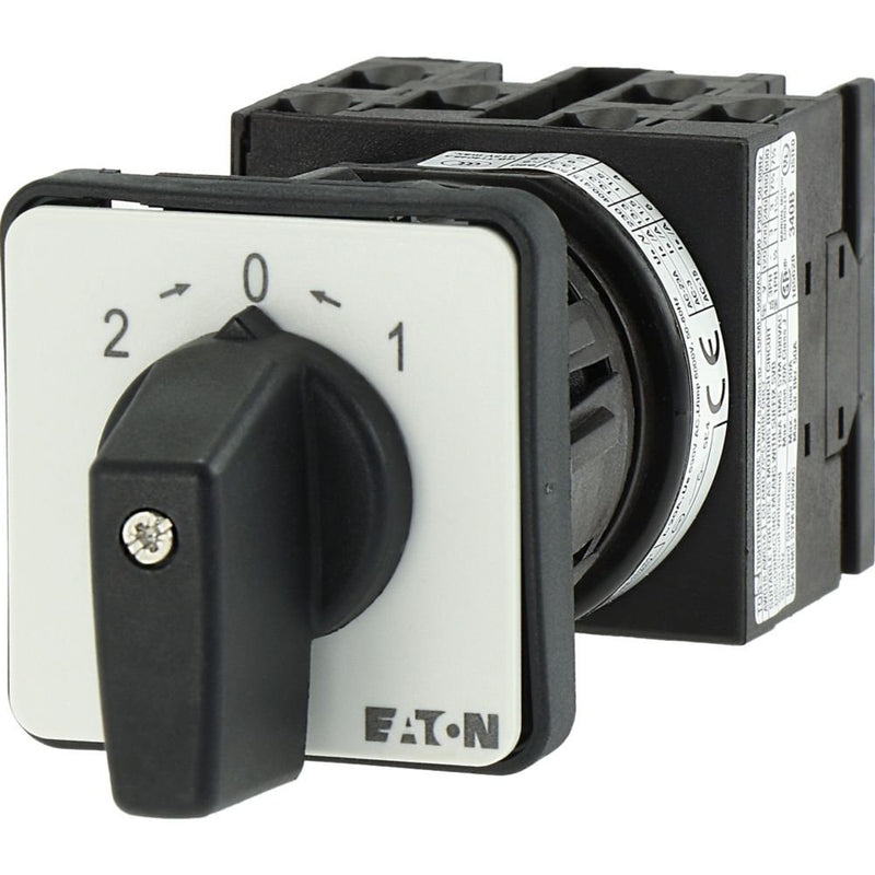 Eaton - Steuerschalter Universalsteuerschalter T0-3-15394/EZ
