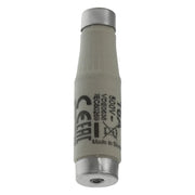 Eaton - D-Sicherungseinsatz Sicherungseinsatz Nieders. SICHERUNG-#16D16 16A AC 500V 100kA − 10 Stück