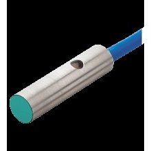 Pepperl+Fuchs Fabrik - Induktiver Näherungsschalter Induktiver Sensor NCB1,5-6,5M25-N0-5M − 1 Stück