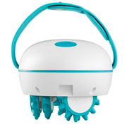 Beurer - Massagegerät Cellulite Massage CM 51 − 6 Stück