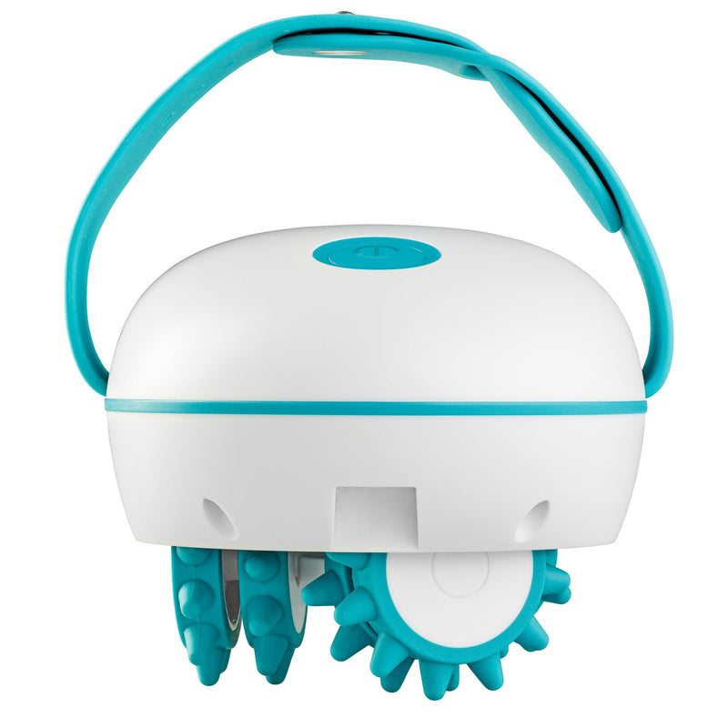 Beurer - Massagegerät Cellulite Massage CM 51 − 6 Stück
