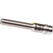 Ipf Electronic - Induktiver Näherungsschalter Sensor Induktiv, M5x0,5 IB051174 38lang bündig Sn: