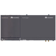 Huawei - Zubehör/Ersatzteile für regenerative Energieerzeugung Smart Logger 3000C01 02312SCU-017