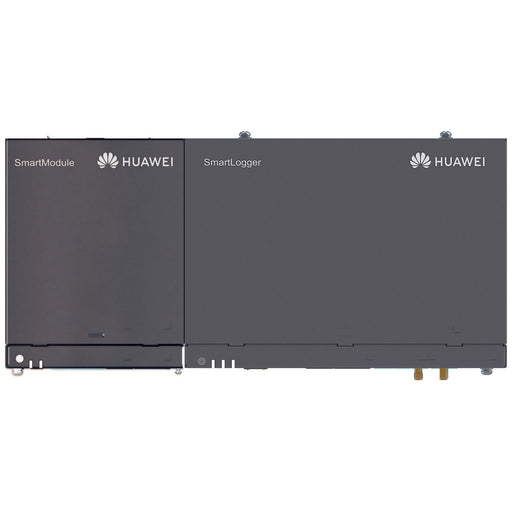 Huawei - Zubehör/Ersatzteile für regenerative Energieerzeugung Smart Logger 3000C01 02312SCU-017