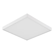 EVN Lichttechnik - Decken-/Wandleuchte LED-Anbaupanel PAQ300125