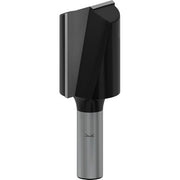 Bosch - Fräser PRO Nutfräser, 2608628470 zweischneidig 30 x L
