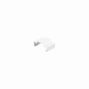 Philips Lighting - Mechanisches Zubehör/Ersatzteile für Leuchten Deckenabhänger LL500Z SMB WH weiß