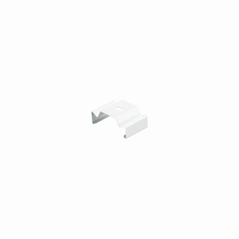 Philips Lighting - Mechanisches Zubehör/Ersatzteile für Leuchten Deckenabhänger LL500Z SMB WH weiß