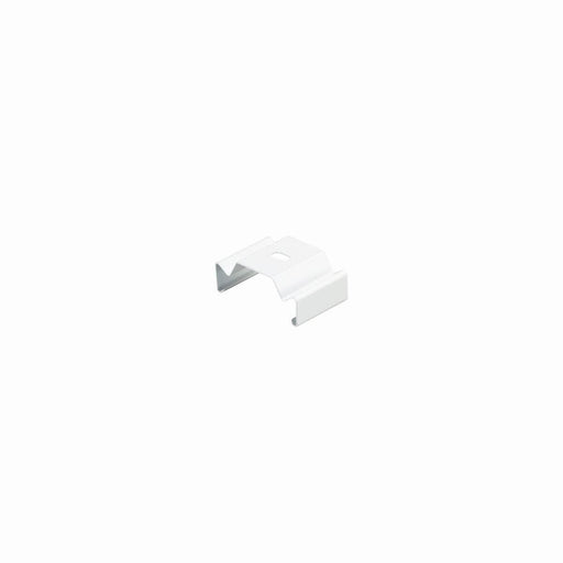 Philips Lighting - Mechanisches Zubehör/Ersatzteile für Leuchten Deckenabhänger LL500Z SMB WH weiß