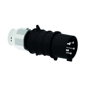 Bals Elektrotech - CEE-Stecker (IEC 60309) CEE-Stecker 210778