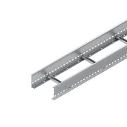Niedax - Kabelleiter Kabelleiter tauchfeuerver. KL 100.403/3 F 100x400x3000mm − 3 Meter