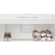 Bosch - Kühlschrank EB-Kühlgerät KIR81NSE0 Serie2